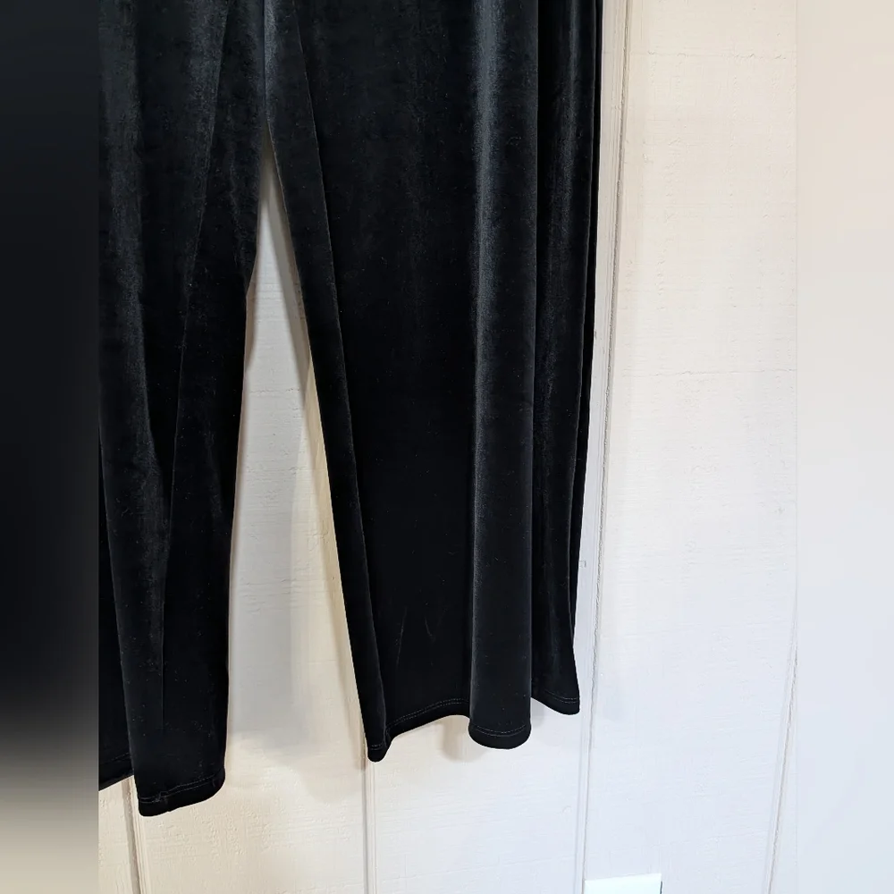 J. Jill jill wear